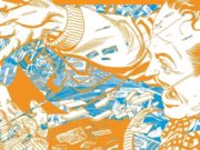 Servicio Informativo del Cómic Independiente USA #419