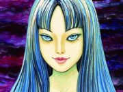 Tomie, de ITO Junji