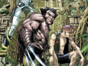 X-Force 6-9