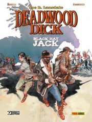 deadwood-dick-3-portada