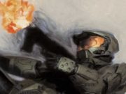 Servicio Informativo del Cómic Independiente USA #422