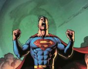 Reseñas DC USA: Justice League Last Ride #1, por Chip Zdarsky y Miguel Mendonça