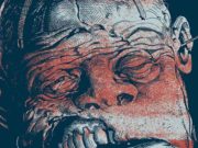 Monstruos, de Barry Windsor-Smith