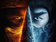#ZNCine – Crítica de Mortal Kombat (2021), de Simon McQuoid