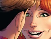 Marvel Premiere El asombroso Spiderman 1. Regreso a las esencias