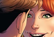 Marvel Premiere El asombroso Spiderman 1. Regreso a las esencias