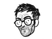 Oleg, de Frederik Peeters