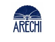 Novedades Arechi diciembre 2024 Arechi