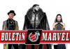 Boletín Marvel #79