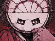 Los Dementes, de Cullen Bunn y Jack T. Cole
