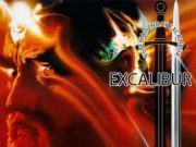 #ZNCine – Crítica de Excalibur, de John Boorman