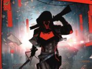 Reseñas DC USA: Gotham #1, por Joshua Williamson y Dennis Culver