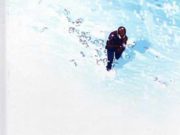 Marvel Saga. El Asombroso Spiderman 15. Invierno Mortal