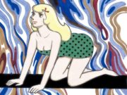 Jiletta o el caos frenético, de TEZUKA Osamu