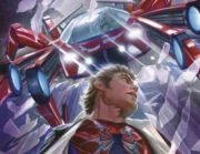 Marvel Saga. El Asombroso Spiderman 52. Escorpio Ascendente