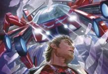 Marvel Saga. El Asombroso Spiderman 52. Escorpio Ascendente