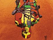 Reseñas DC USA – Mr. Miracle #01 The Source of freedom