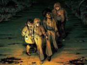 ZN Indie: Novedades USA #47