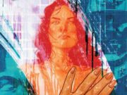 Novedades DC USA #47