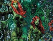 Novedades DC USA #44