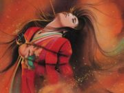 Yuko, de IKEGAMI Ryoichi