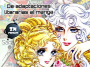 adaptaciones-literarias-manga-web