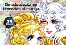 adaptaciones-literarias-manga-web