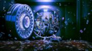 #ZNCine – Crítica de El Ejército de los Muertos, de Zack Snyder