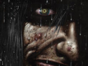 Death Follows, de Cullen Bunn y A.C. Zamudio