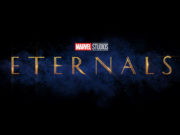 eternals-destacada