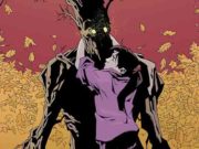 Family Tree vol.1: Retoño, de Jeff Lemire y Phil Hester