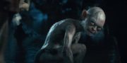 #ZNCine – Estrenos Cine Mayo 2021