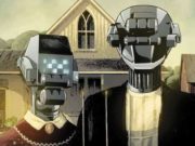 Servicio Informativo del Cómic Independiente USA #425