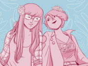 Us, de Sara Soler