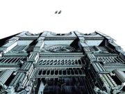 A walk through Hell 2, de Garth Ennis y Goran Sudzuka