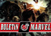 Boletín Marvel #86
