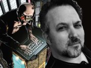 Entrevista a Darick Robertson (Transmetropolitan, The Boys, Hellblazer: Ascenso y caída)