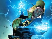 Reseñas USA – Static #01