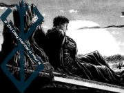 #ZNDayKentaroMiura – La redacción opina: Berserk