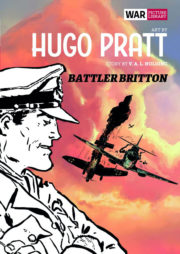 HP Battle Briton cover01ZN
