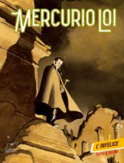 MF Mercurio Loi 05 cover01ZN