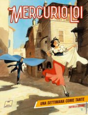 MF Mercurio Loi 12 cover01ZN