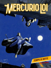 MF Mercurio Loi 13 cover01ZN