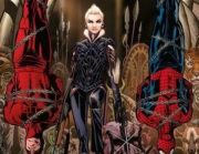 Marvel Saga. El Asombroso Spiderman 16. La Primera Cacería de Kraven
