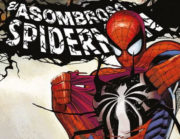 Marvel Saga. El Asombroso Spiderman 17. Nuevas Formas de Morir