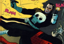 Marvel Saga. El Asombroso Spiderman 18. Lazos de Familia