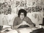 Una ración de posibles historias…