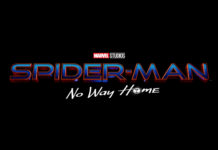 #ZNCine – Primer tráiler de Spider-Man: No Way Home