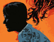 Outcast (Paria) 1 de Robert Kirkman, Paul Azaceta y Elizabeth Breitweiser