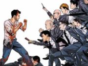 Servicio Informativo del Cómic Independiente USA #429